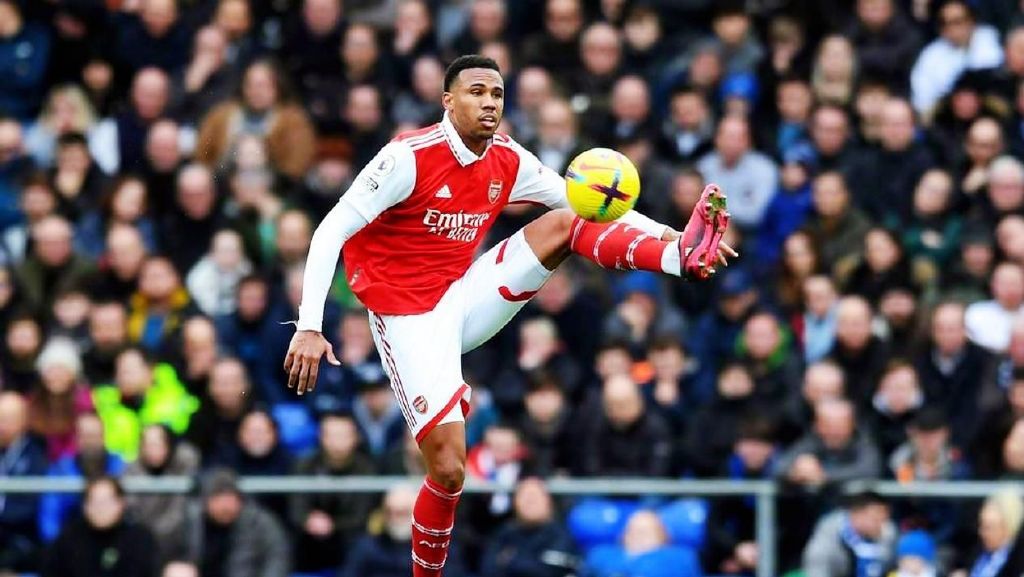 包含英超杯U18:狼队U18VS南安普顿U18的词条 第2张 包含英超杯U18:狼队U18VS南安普顿U18的词条 第2张