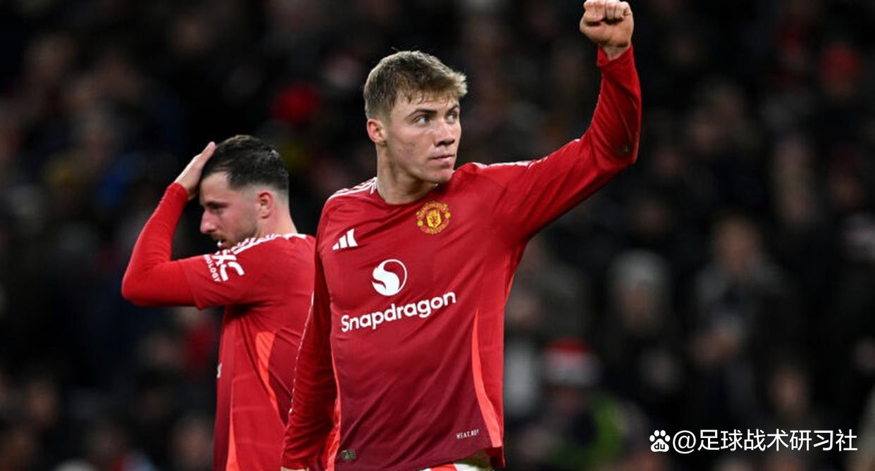 国际米兰接触霍伊伦团队球员预计今夏离开曼联的简单介绍 第2张 国际米兰接触霍伊伦团队球员预计今夏离开曼联的简单介绍 第2张