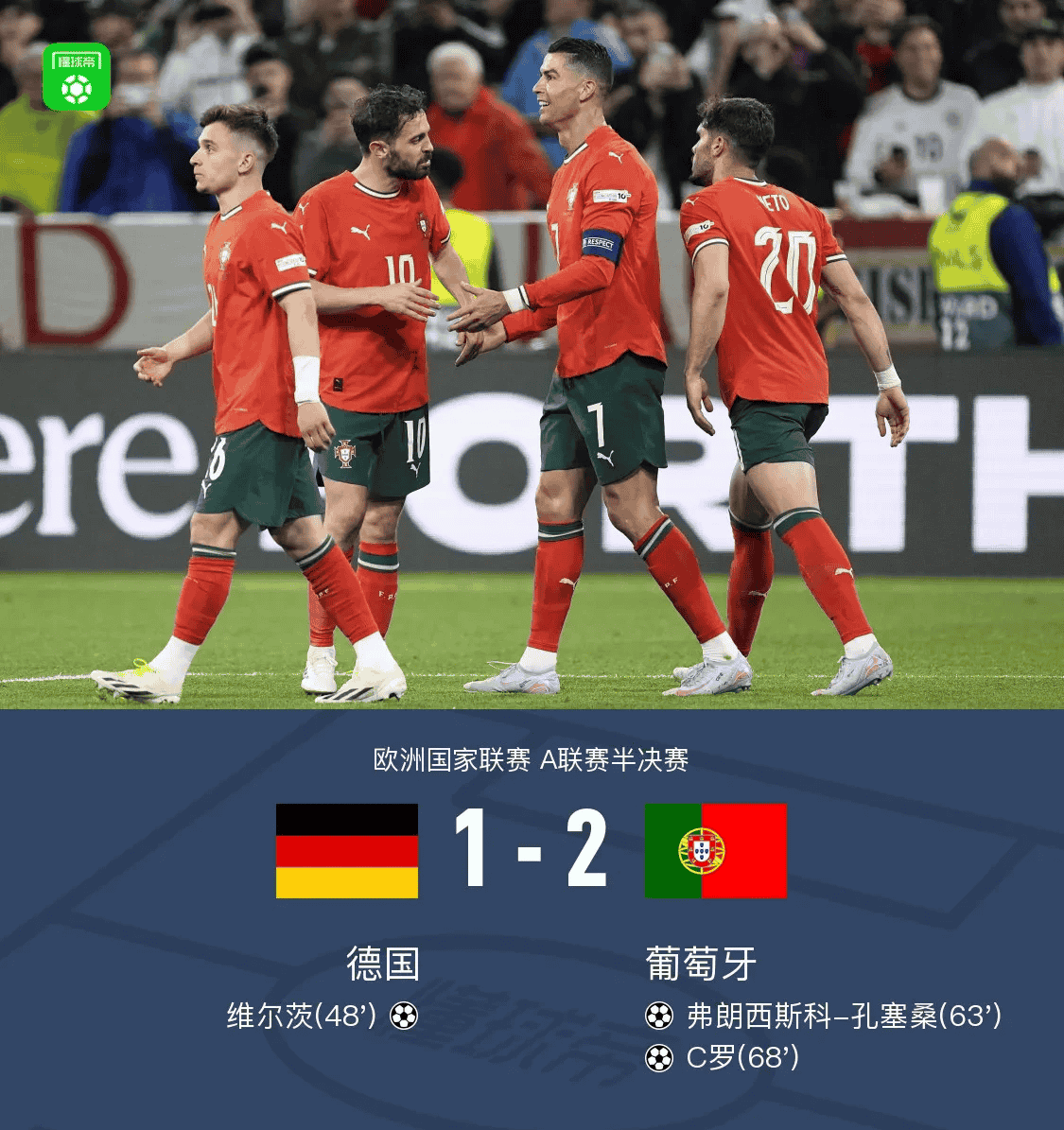 关于德东北乙北：塔比柏林VS罗斯托克二队的信息