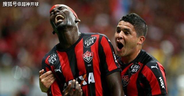 包含巴甲:格雷米奥VS瓦斯科达伽马的词条 第2张 包含巴甲:格雷米奥VS瓦斯科达伽马的词条 第2张