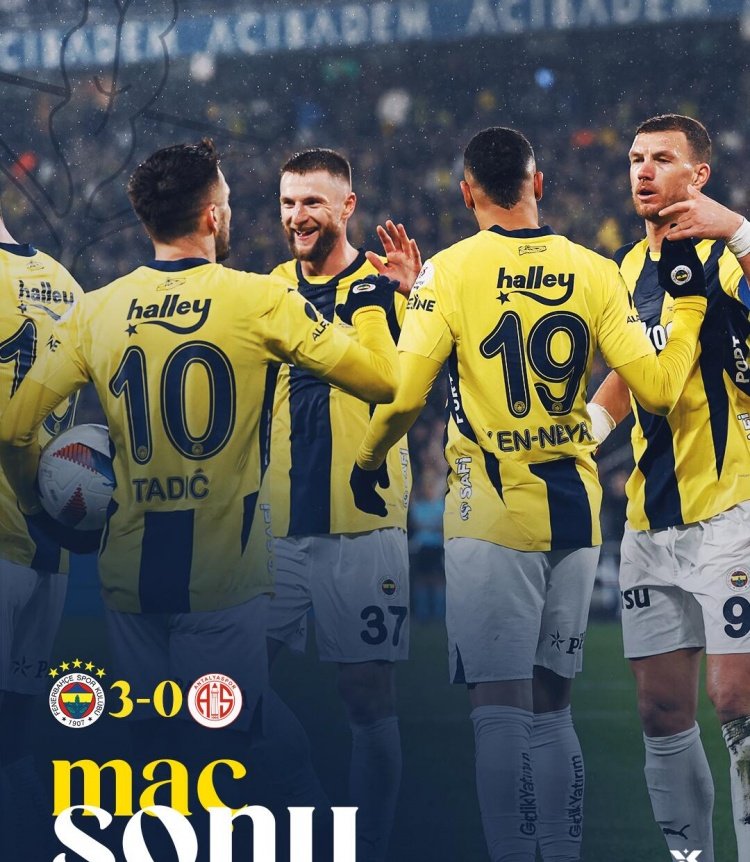 包含土篮超:费内巴切VS布尔萨体育的词条 第2张 包含土篮超:费内巴切VS布尔萨体育的词条 第2张