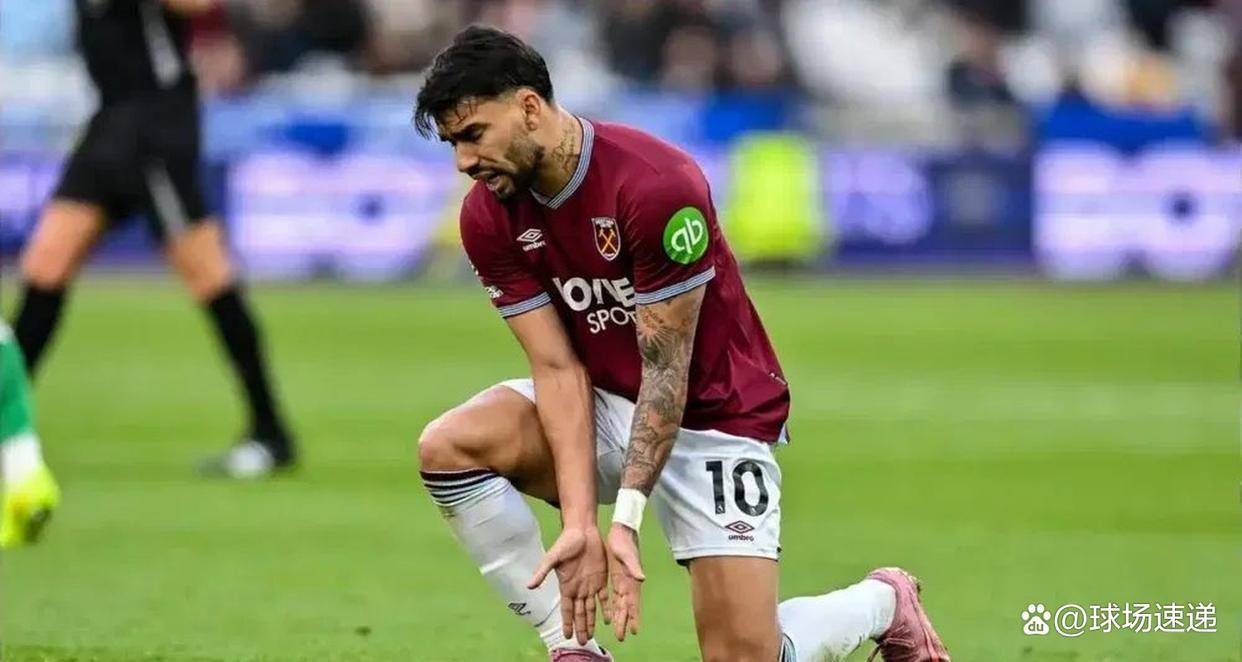 关于帕奎塔考虑起诉英足总因假球指控损害球员名誉的信息