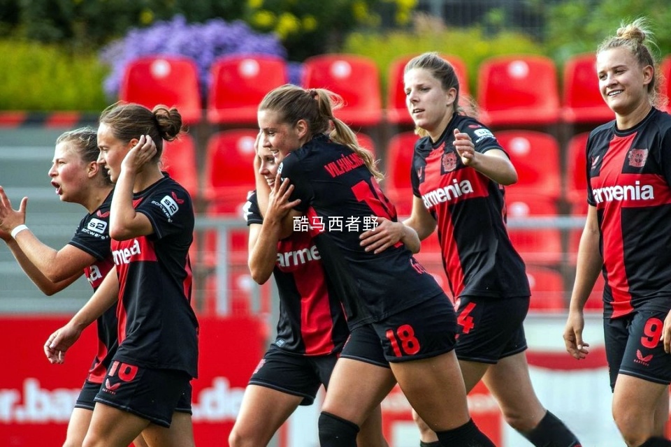 关于巴波联女：巴拉纳斯女足VS格拉莫尔女足的信息