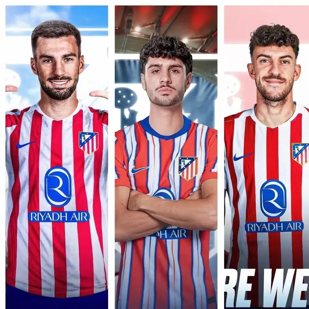 包含米兰的引援目标格拉接近加盟曼联他们因此不得不转向其他中场目标的词条