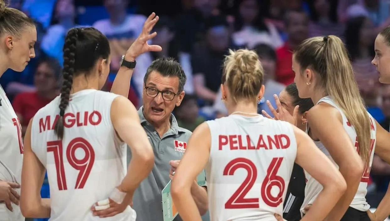 关于瑞典女联:玛巴斯马尔默女篮VS奥尔维克女篮的信息