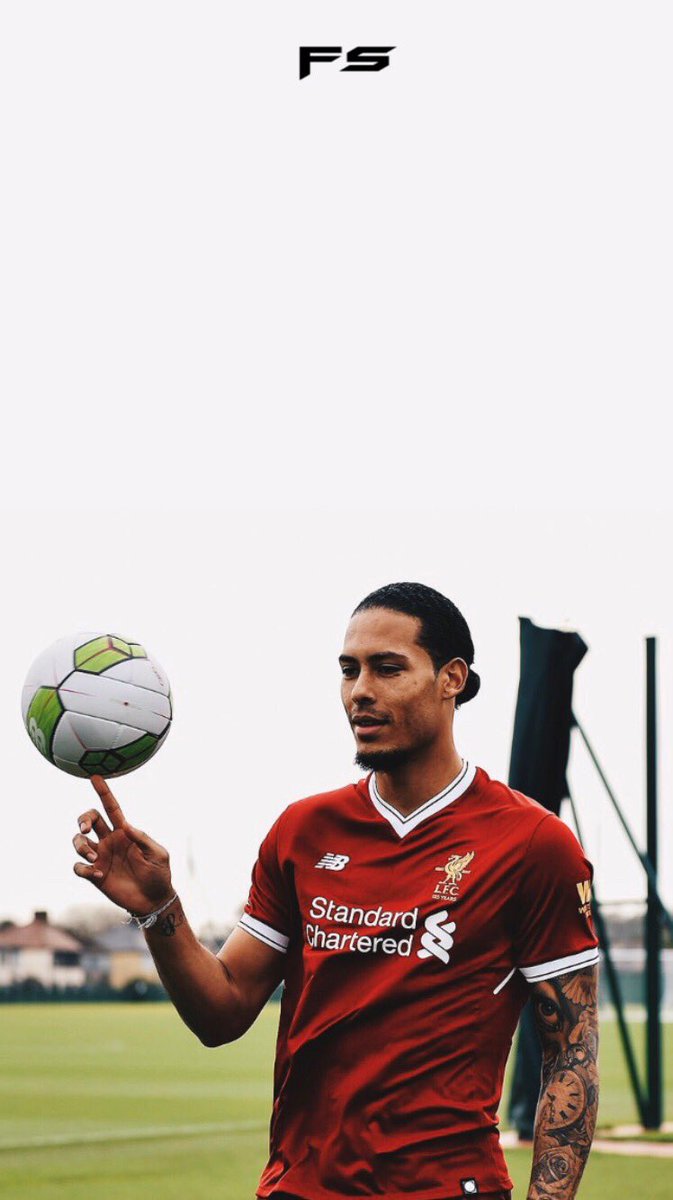 包含安东尼·戈登：向范戴克道歉戈登飞铲范戴克染红的词条  第2张