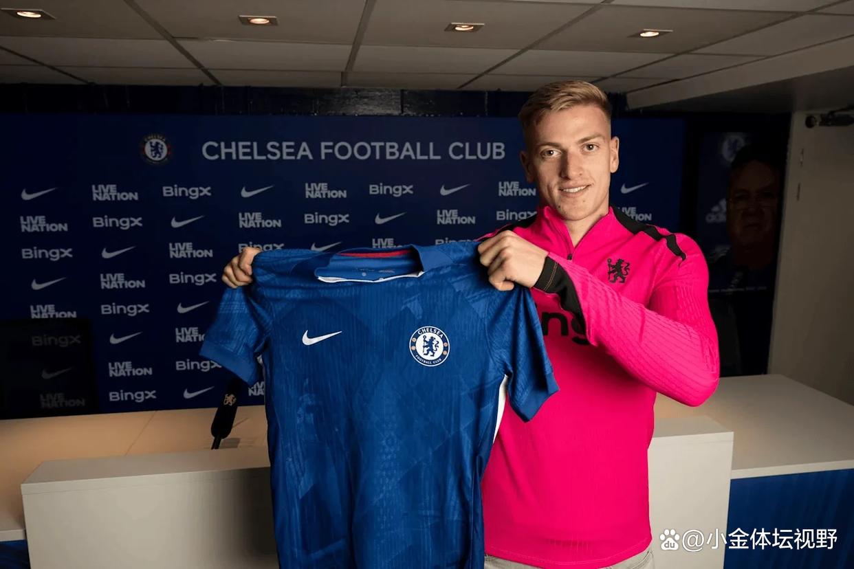 切尔西有意德拉普蓝军在交易中取得进展的简单介绍  第2张