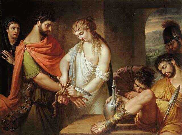 包含希腊甲：奈斯托斯赫里苏波利斯VS特里波利斯二队的词条