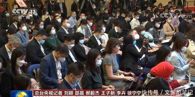 狼队有意签下曹法尔双方已经开始初步谈判的简单介绍  第2张