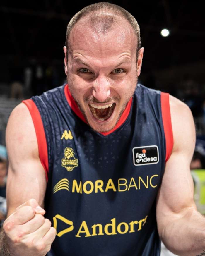 希篮甲:PAOKVS奥林匹亚科斯的简单介绍  第2张