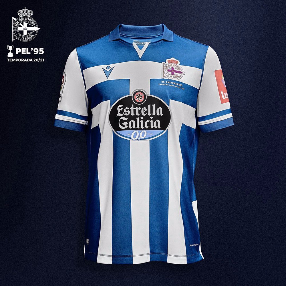 西协乙1组：拉科鲁尼亚二队VS施哥维安纳的简单介绍