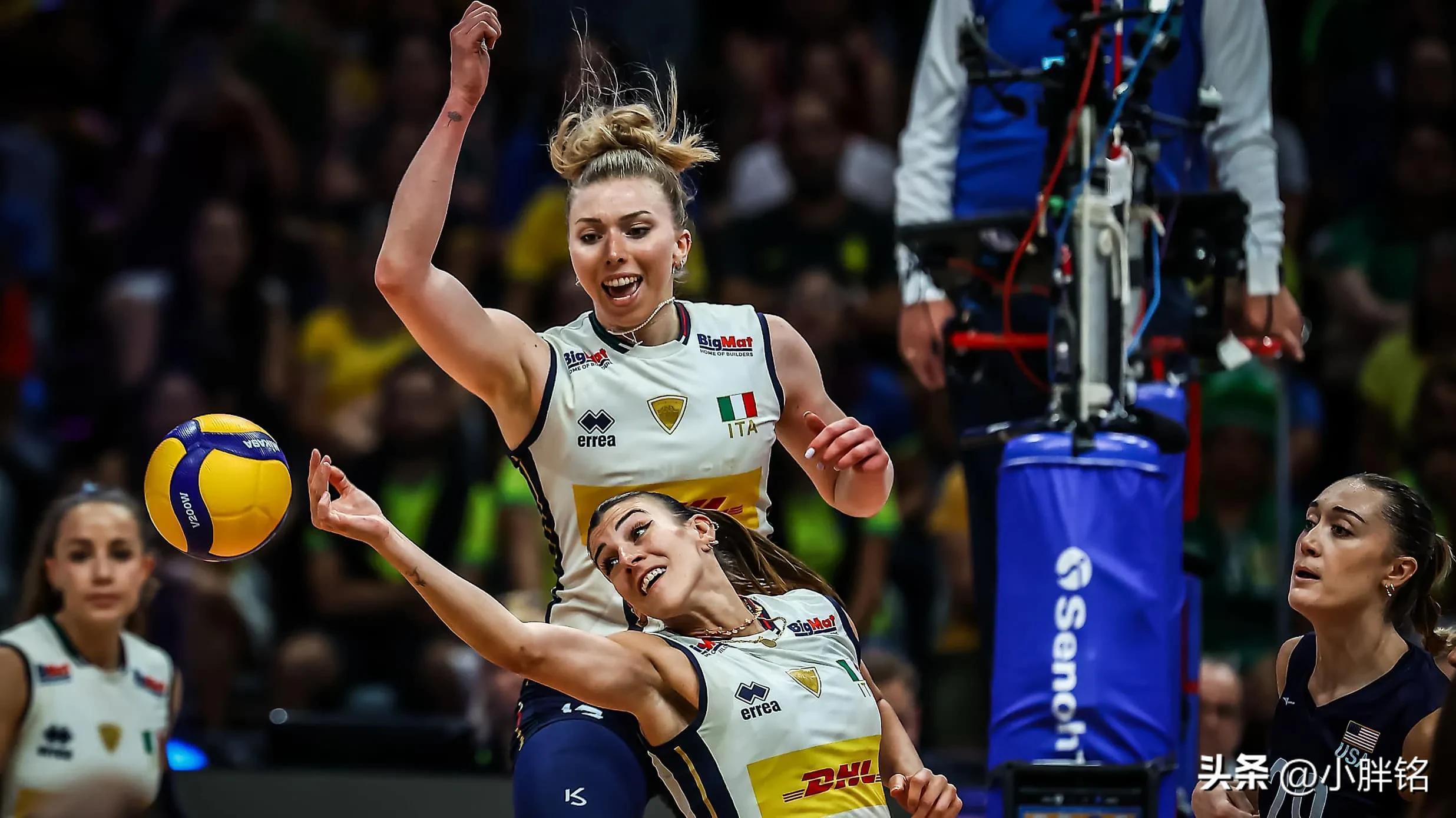 包含波女联:索斯诺维茨女篮VS威科斯女篮的词条