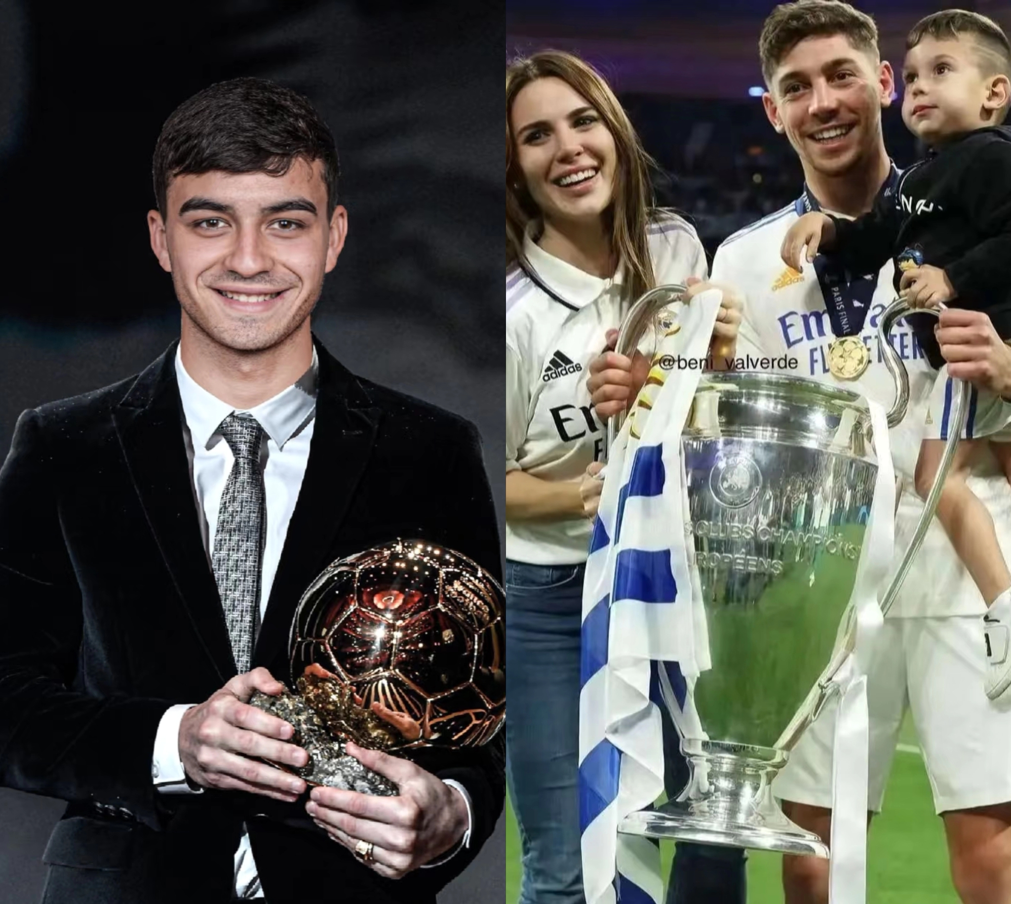 媒体：皇马中场仍亟待补强今夏已花费1.78亿欧的简单介绍