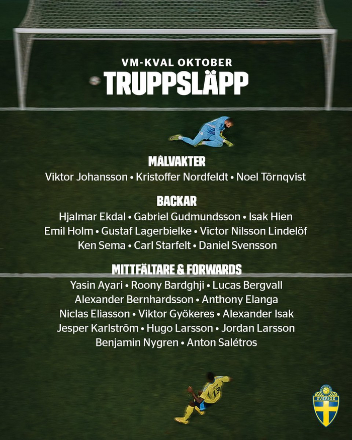 西班牙11月世预赛名单及赛程表完整版亚马尔领衔巴萨5人在列的简单介绍