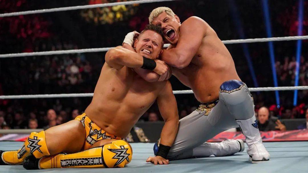 布隆迪联：穆桑加蒂VS迪拉米兹的简单介绍  第2张