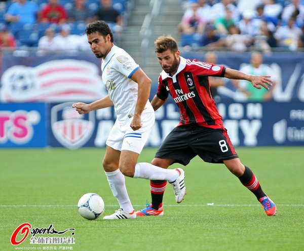 关于欧篮联:米兰奥林匹亚VS特拉维夫夏普尔的信息