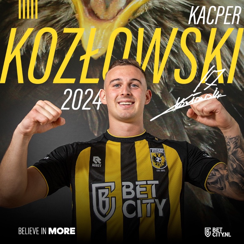 包含波兰甲：西德尔策波贡VS维斯瓦克拉科夫的词条