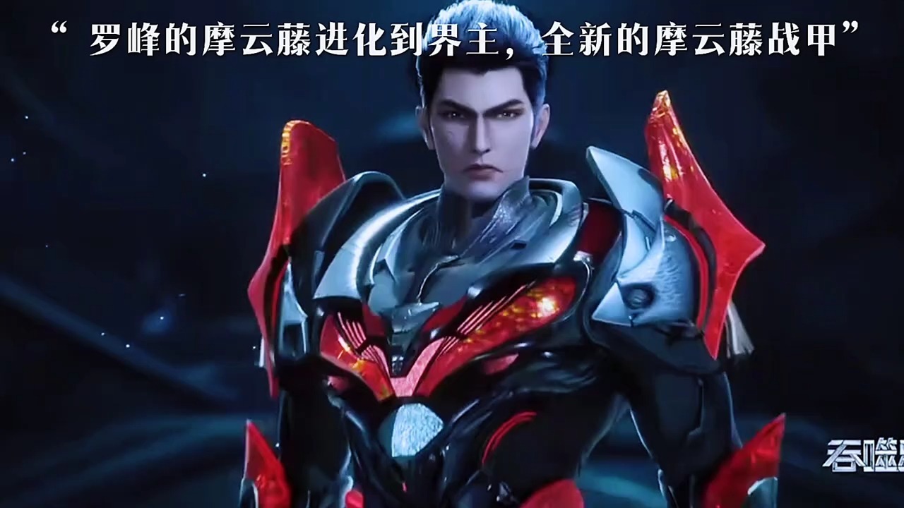 阿篮甲:佩加米诺VS迪波特沃的简单介绍  第2张