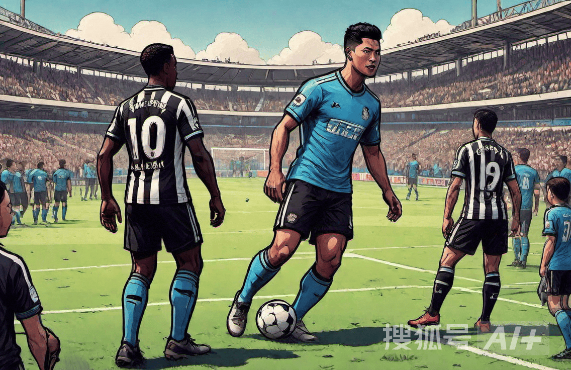 关于英超阿斯顿维拉VS纽卡斯尔联比分预测不相上下的信息  第2张