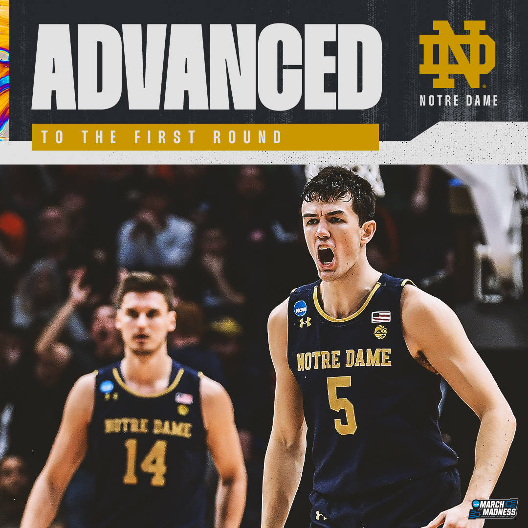 包含NCAA:罗格斯大学纽瓦克分校VS圣母大学的词条