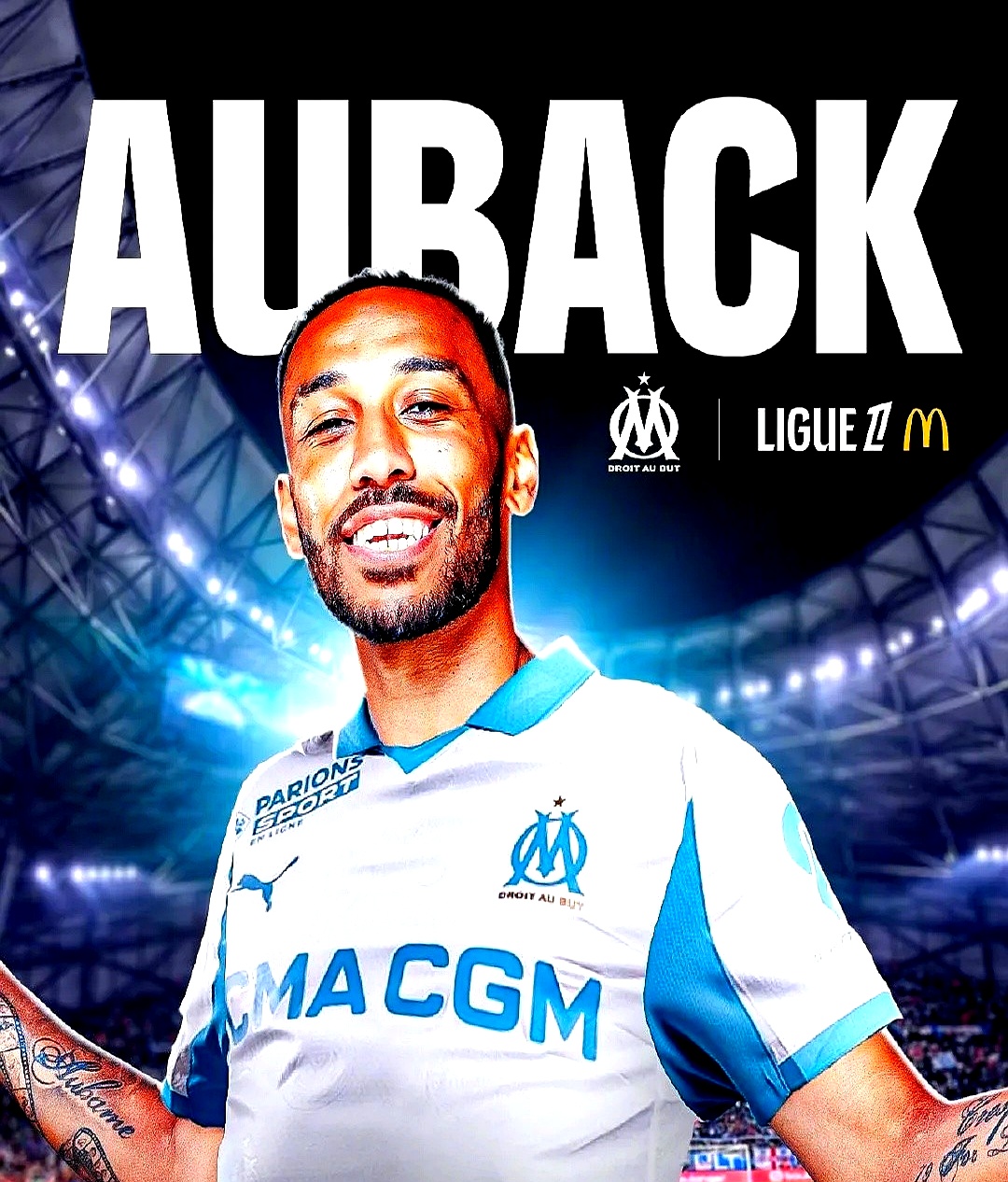 曝加拉塔萨雷筹备奥斯梅恩签约仪式加拉塔萨雷敲定转会的简单介绍  第1张