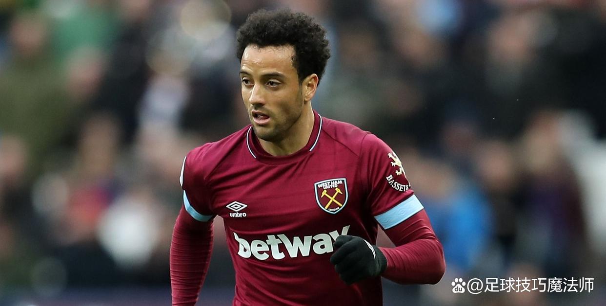 米兰可能成埃德森-阿尔瓦雷斯下家球员失去在西汉姆的主力位置的简单介绍