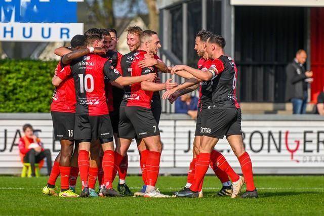 包含日职联广岛三箭VS京都不死鸟比分预测京都不死鸟保持连胜战绩的词条