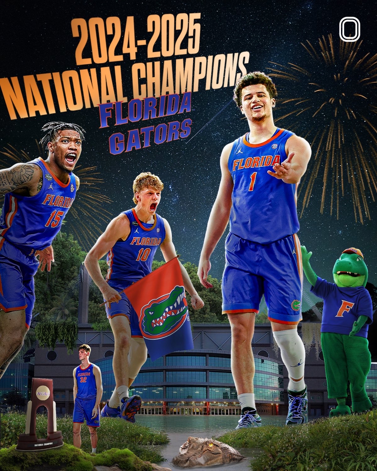 NCAA:利普斯科姆勃大学VS西卡罗来纳大学的简单介绍