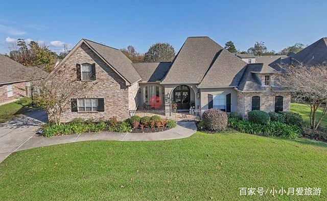 包含NCAA:路易斯安那州立大学VS内布拉斯加奥马哈大学的词条  第1张