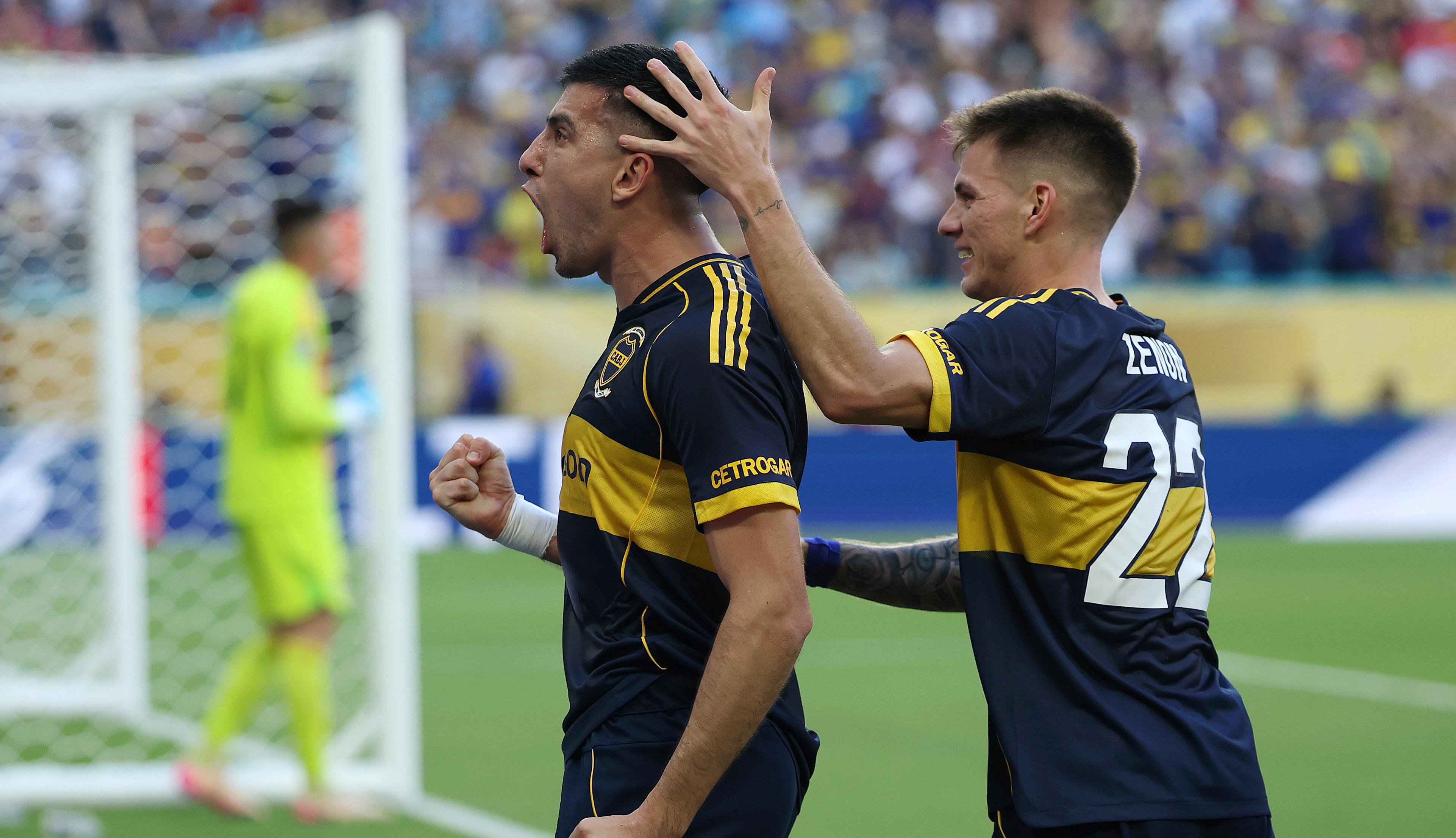 关于世俱杯博卡青年VS本菲卡比赛预测本菲卡整体实力更出色的信息