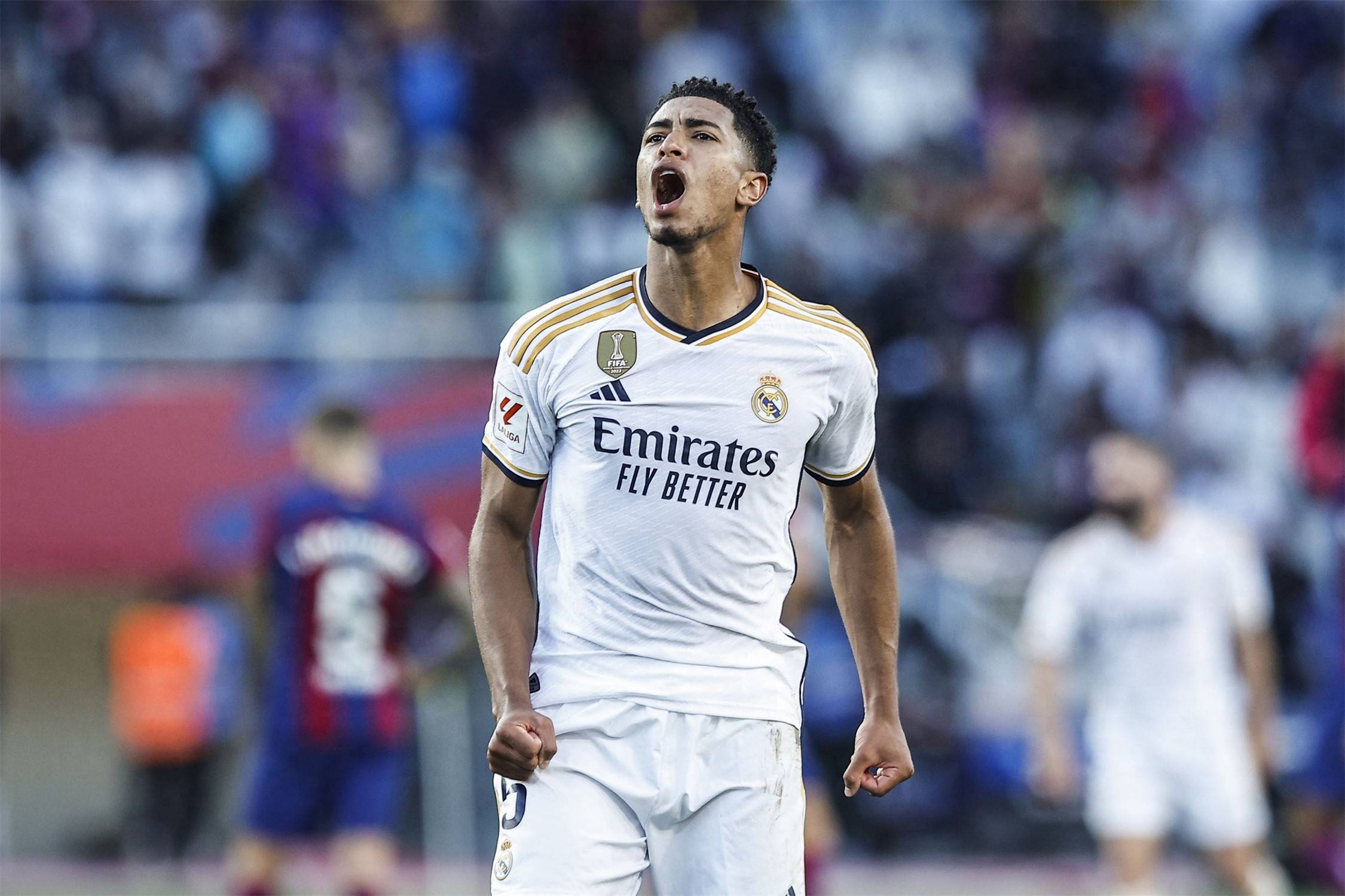 关于贝林厄姆10月复出今日接受肩部手术的信息