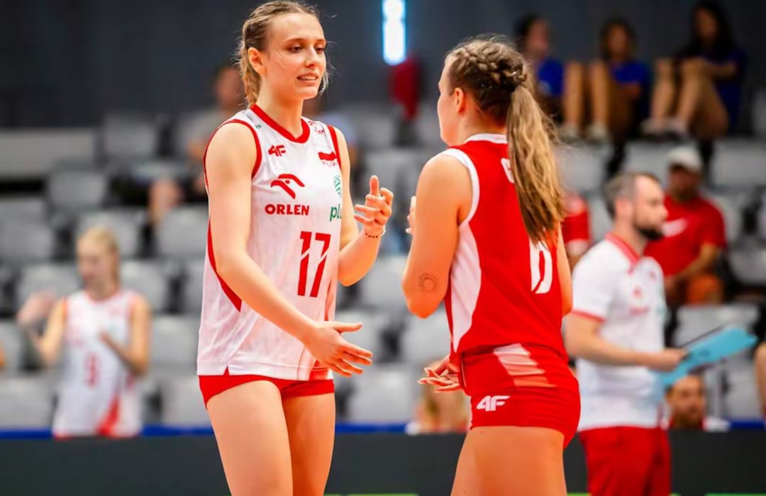 包含捷杯女：奥洛穆茨女足VS斯洛瓦茨科女足的词条  第1张