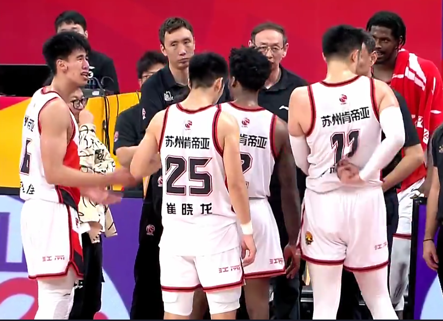 包含K联赛大田市民vs尚州尚武前瞻预测两队目前处于积分榜上半区的词条