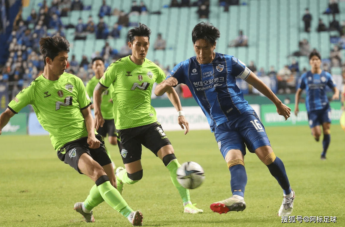 韩职金泉尚武VS江原FC比赛预测江原FC场均进球不足1球的简单介绍  第2张