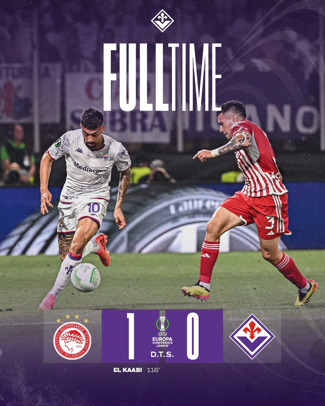 意篮乙:弗尔利VS佩萨罗的简单介绍