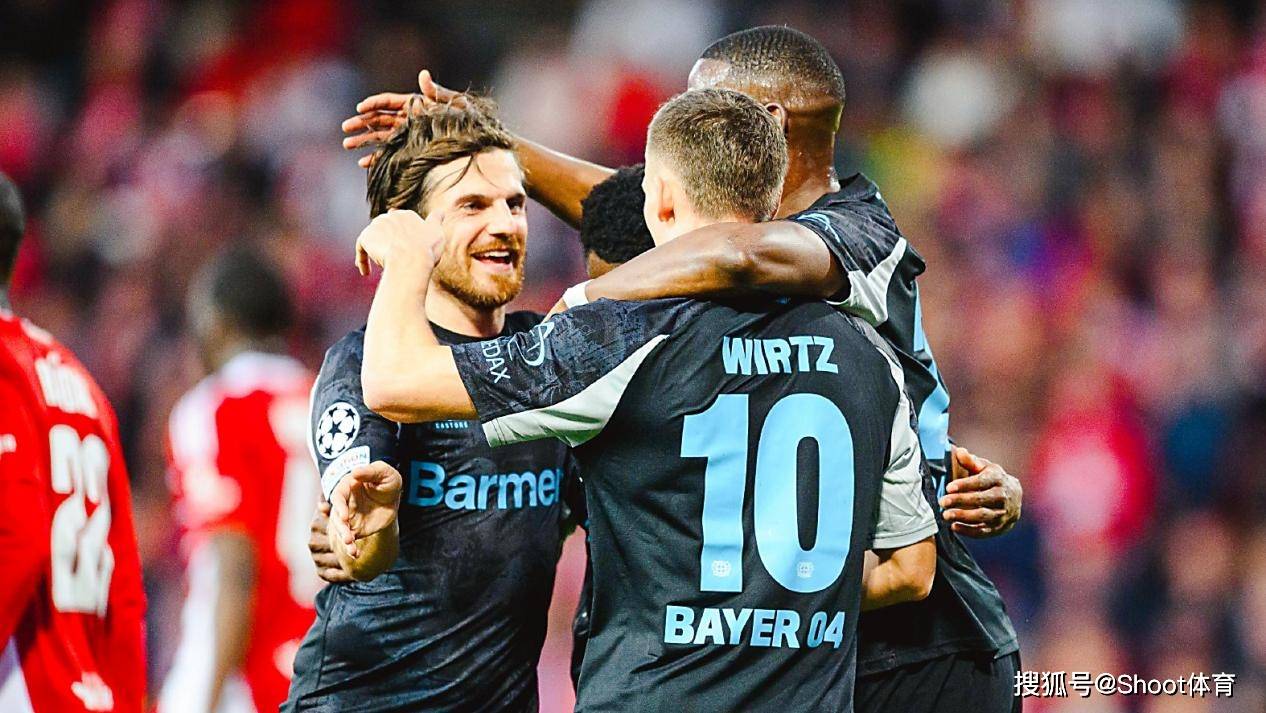 德地区：云达不莱梅业余队VS圣保利业余队的简单介绍