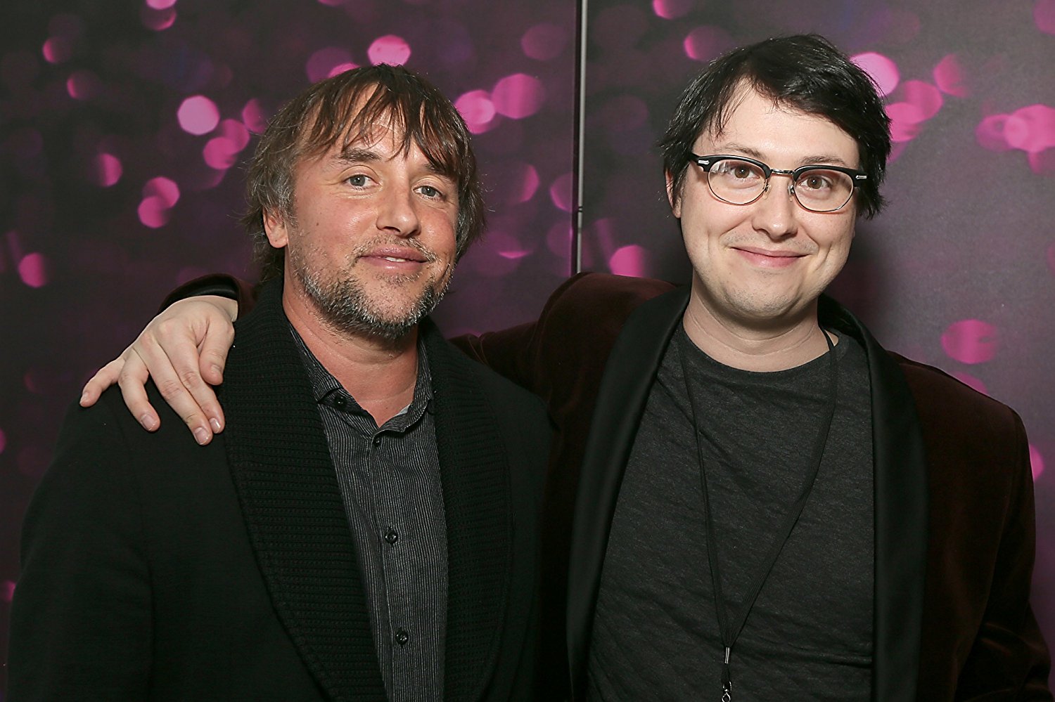 NCAA:萨姆休斯顿州立大学VS希莱纳大学的简单介绍