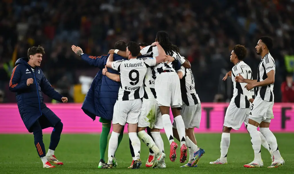 葡杯：十二月一日VS莱里亚联的简单介绍