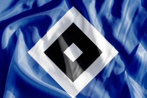 莱比锡迪克斯加盟汉堡队将代表青年队出战