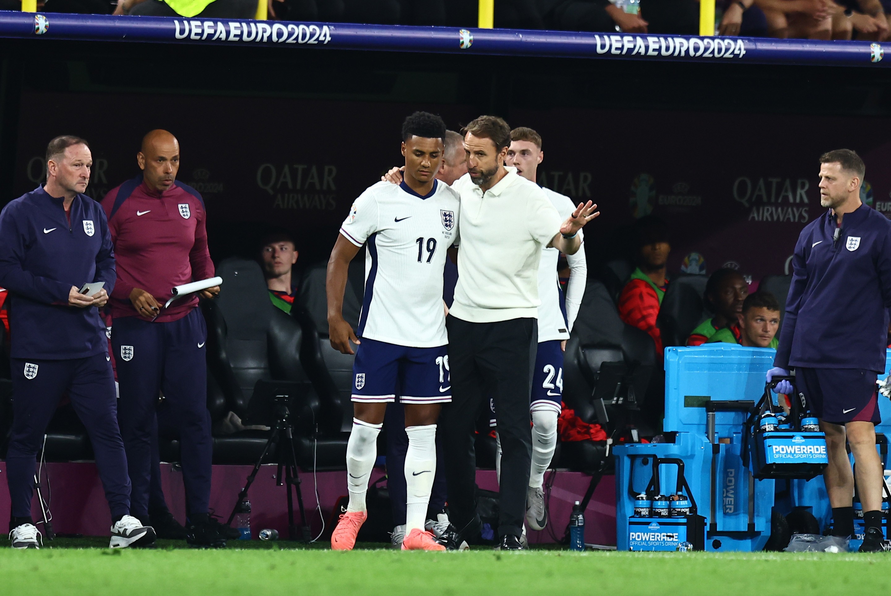 德U19：沃尔夫斯堡U19VS莱比锡RBU19的简单介绍