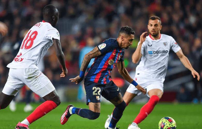 关于法乙甘冈VS拉瓦勒前瞻目前双方都陷入不胜窘境的信息