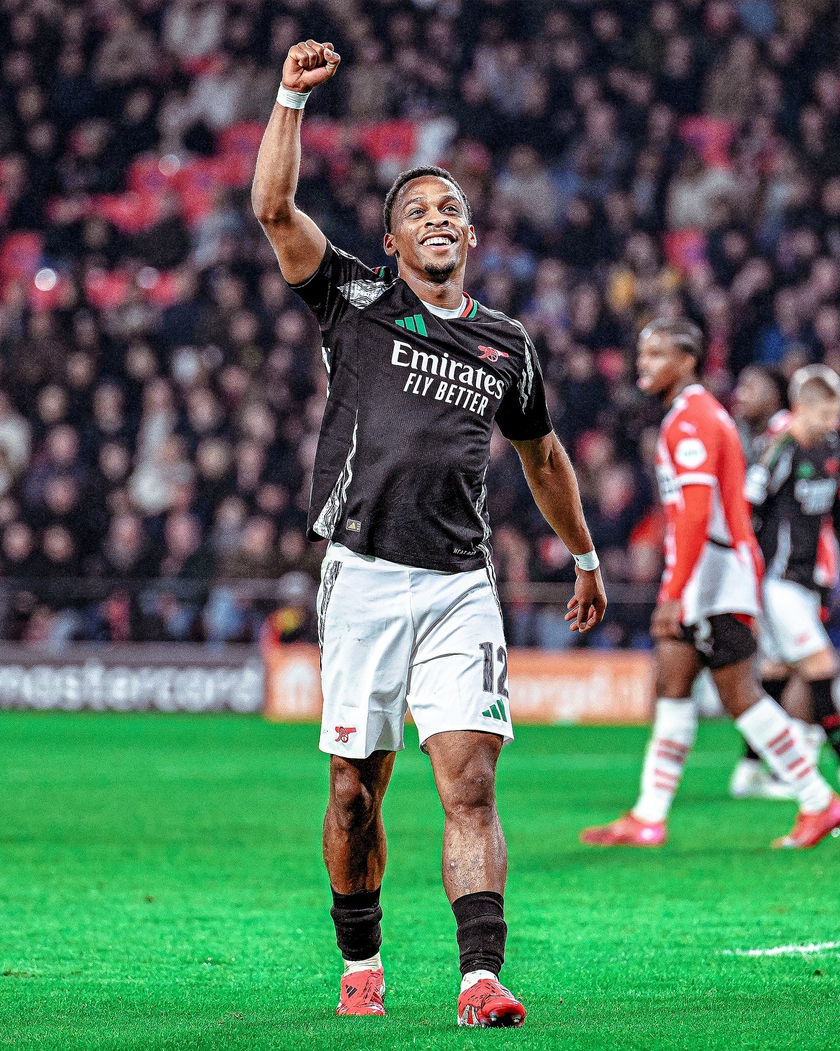 阿森纳4年首轮全胜球队继续保持出色开局的简单介绍