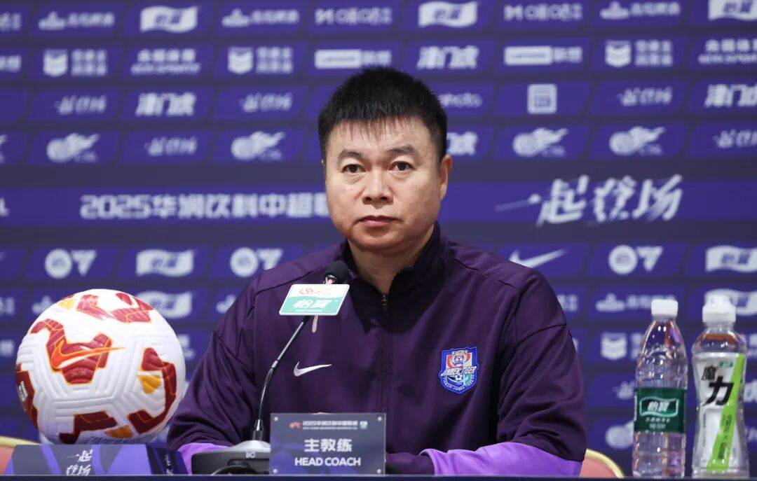 津门虎队伤情仍明显如今增加了新伤员孙铭谦的简单介绍