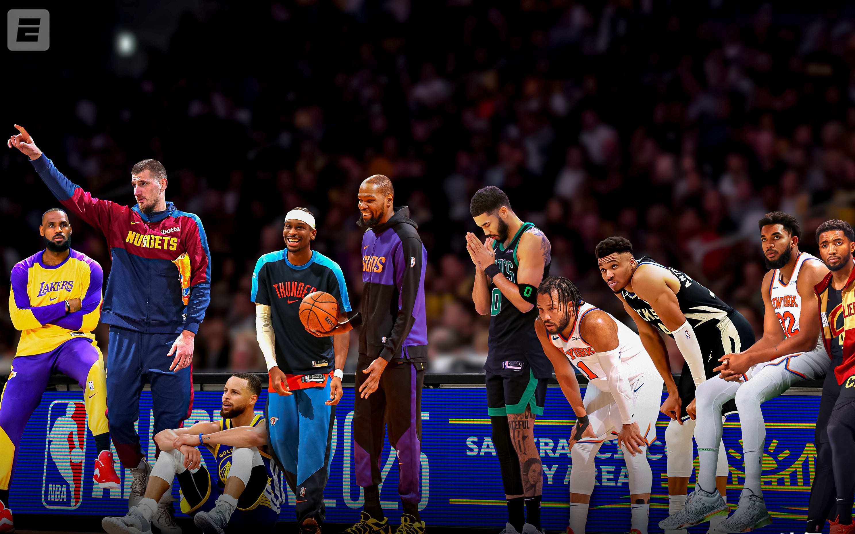 关于NCAA:萨克拉门托州立大学VS旧金山州立的信息