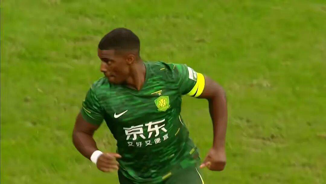 包含媒体：国安跌落谷底想不送分也挺难主场遭保级球队逆转的词条  第2张