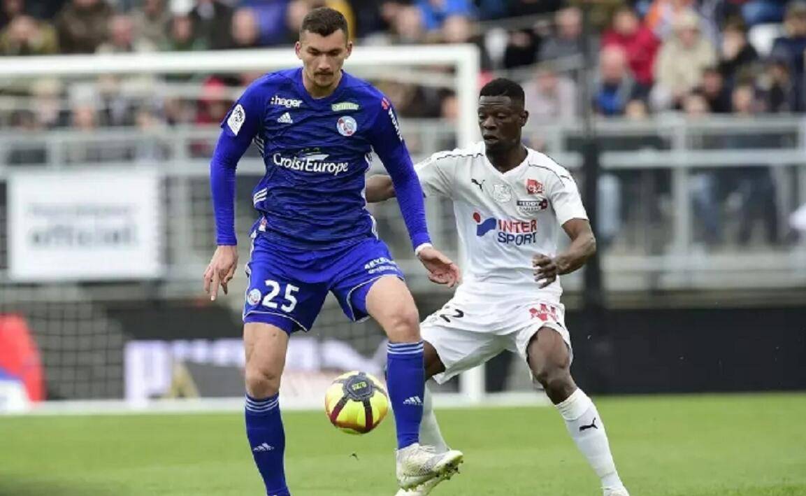 以篮超:内斯兹奥纳VS拉那那马卡比的简单介绍