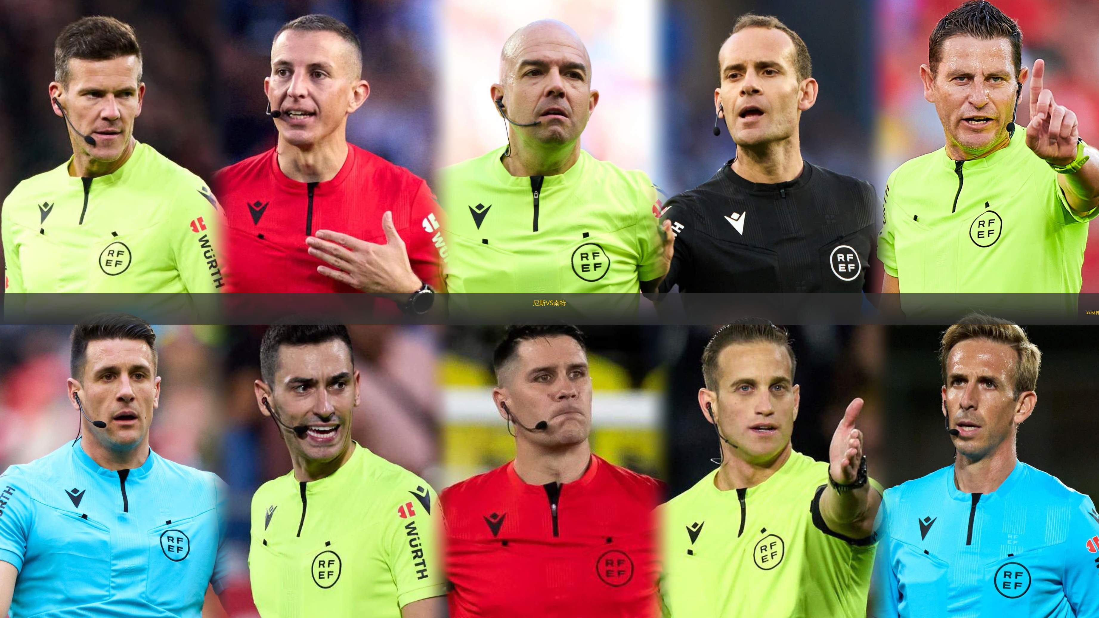 关于法甲尼斯VS里昂赛事预测尼斯后防线面临严峻考验的信息