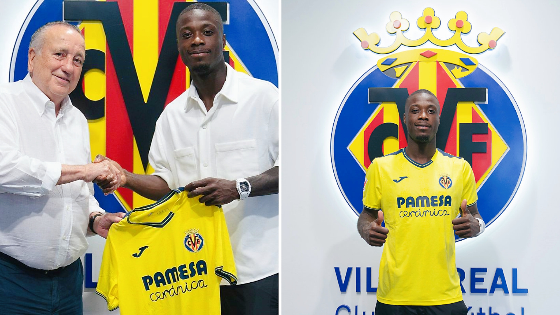 关于曝利兹联有意米兰前锋奥卡福德转身价1300万欧的信息  第1张