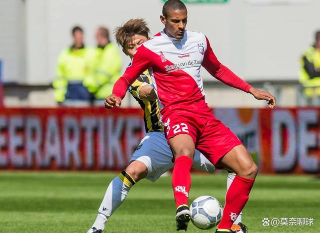 包含欧联杯兹林尼斯基vs乌德勒支预测分析波黑霸主展现欧战雄心的词条  第2张