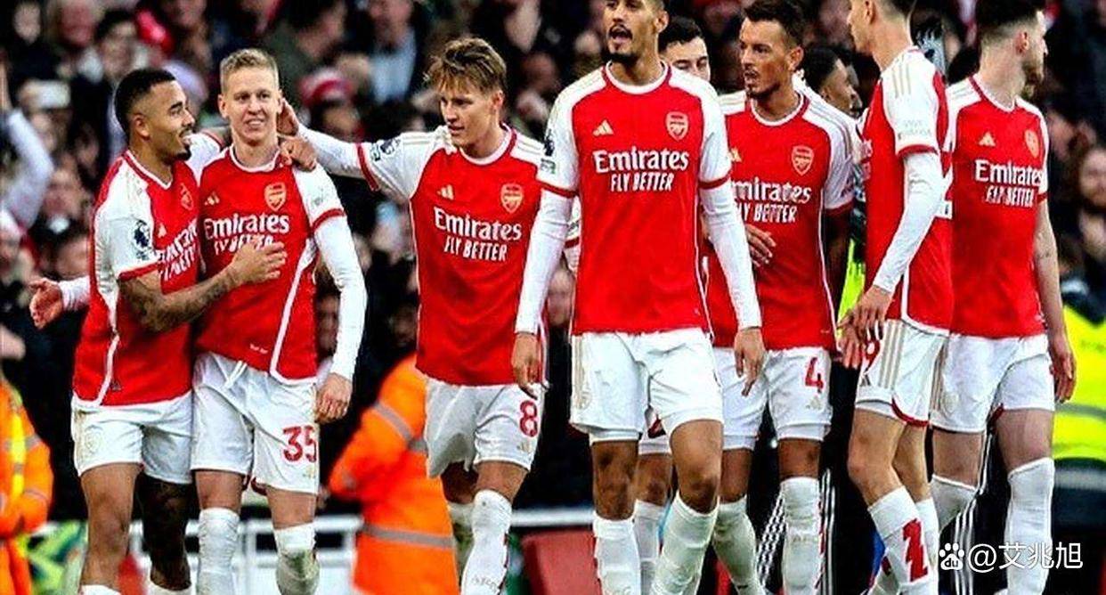 关于阿森纳有意签下因卡皮耶球队希望继续增强阵容厚度的信息 第1张 关于阿森纳有意签下因卡皮耶球队希望继续增强阵容厚度的信息 第1张